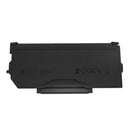 PANTUM TONER NEGRO TL-A5220H 6000 PAG. PARA SERIES BP52XX BM52XX