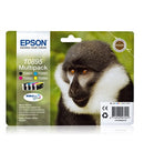 PACK TINTEIRO EPSON C13T08954020