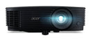 VÍDEO PROJETOR ACER X1129HP DLP XGA 4500LM 20.000:1