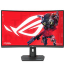 XG32WCMS - ROG STRIX USB TYPE-C GAMING MONITOR - 32" (31.5 VIEWAB