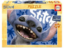 EDUCA - PUZZLE 1000 LILO & STITCH 20277