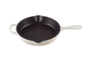LE CREUSET - SKILLET EVO. ALTA LISA 20187267160422
