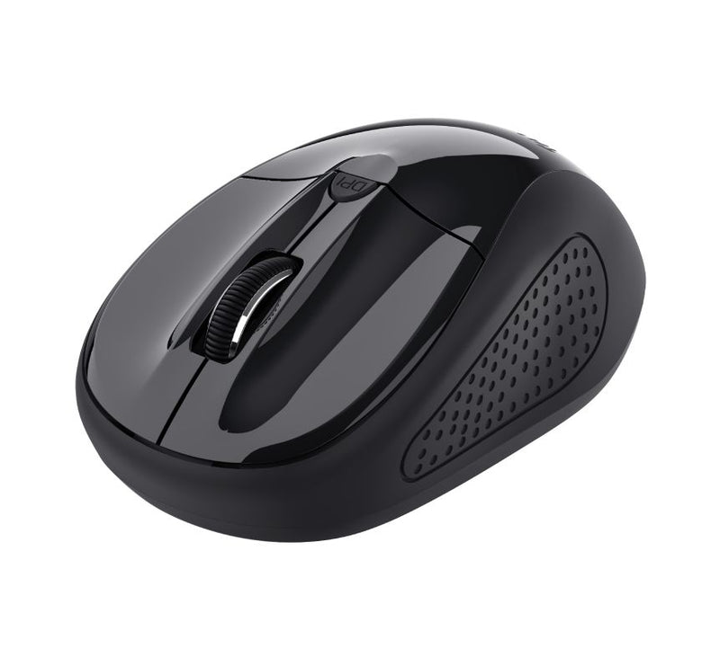 BASICS WIRELESS MOUSE