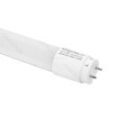 TUBO DE LUZ LED MEIO ALUMÍNIO MEIO PLÁSTICO T8 1,2M 18W