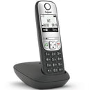 GIGASET A690 IBERIA BLACK