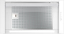 EXAUSTOR CATA CORONA WH60B 02186010