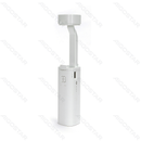 CANDEEIRO DE MESA LED DOBRÁVEL BRANCO 3W 4500K