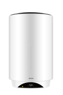 TERMOACUMULADOR ARTICA ATD500B DIGITAL 50L CLASEB B