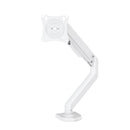 SUPORTE DE SECRETÁRIA FULL-MOTION PARA MONITOR 13-32"