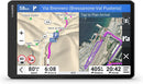 GPS GARMIN DEZL LGV720 7" CAMION
