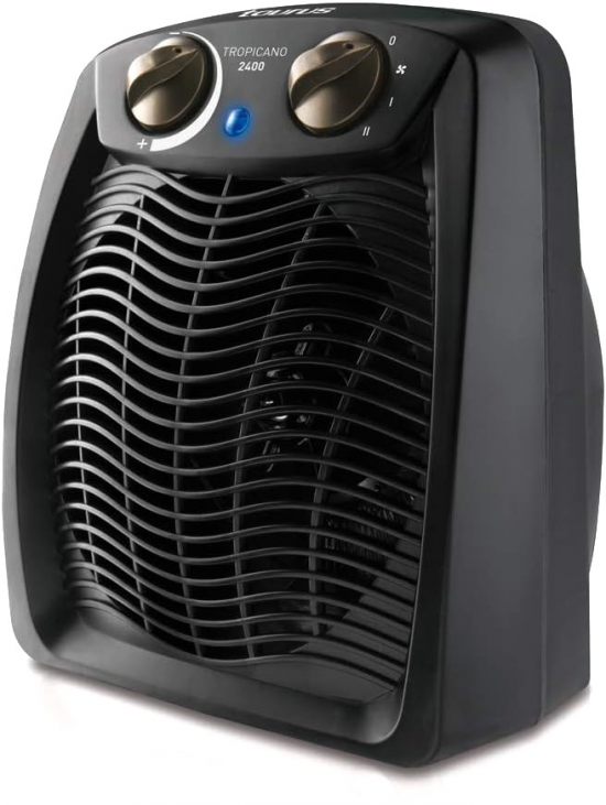 CALEFACT. TAURUS TROPICANO 2400 2400W