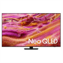 TV SAMSUNG 85" TQ85QN90F UHD NEOQLED SMARTTV 165HZ