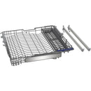 SIEMENS - TERCEIRO CESTO SUPERIOR 60CM SZ36RX04