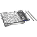 SIEMENS - TERCEIRO CESTO SUPERIOR 60CM SZ36RX04