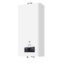 ESQUENTADOR INFINITON GWA11NP( 11 LITROS - 19,1 KW - BATERIAS  )