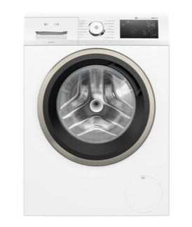 Siemens iQ500 WM14LPH1ES máquina de lavar Carregamento frontal 10