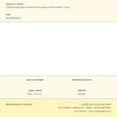 PONTEIRA REDONDA BORRACHA CNT08 20-21MM PR MICEL