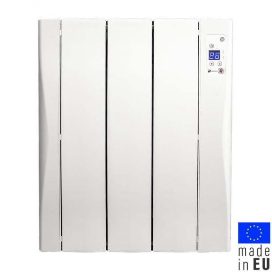 EMISOR SECO HAVERLAND WI3 450W AUTOPROGRA