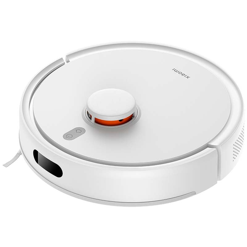 XIAOMI ROBOT VACUUM S20 PLUS WHITE EU BHR8159EU