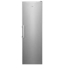 FRI. AEG ORK7M391EX 186X60 1P INOX