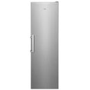 FRI. AEG ORK7M391EX 186X60 1P INOX