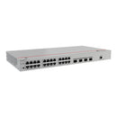 HUAWEI S310-24T4S SWITCH 24*101001000BASE-T PORTS 4 GE SFP PORTS