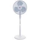 VENTOINHA DE PÉ FM VP40 40CM 3A 45W BRANCO