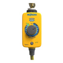PROGRAMADOR PARA TORNEIRA SELECT CONTROLLER HOZELOCK 2220 1240 HO