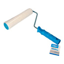ROLO PROFISSIONAL DE LÃ 23CM EDM