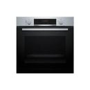 BOSCH - FORNO SERIE 4 C/ VAPOR HQA574ES3