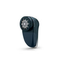 QUITAPELUSAS ROWENTA JA7002 RECARGABLE