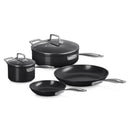 LE CREUSET - SET 4 PANELAS DE CERÂMICA 51825000010098