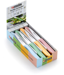 CUCHILLO MONIX MONDADOR COLORS