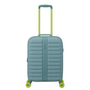 AMERICAN TOURISTER - MALA SPINNER 55/20 159930-B012