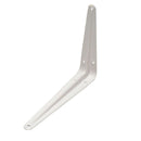 CLASSIC ESQUADRO PLM01 BRANCO 100 X 75 MM