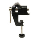 TORNO DE BANCADA 45MM