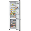 COMBINADO LG GBBSJ-2-CCPY