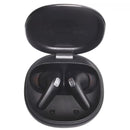 AURICULARES HIFUTURE FLYBUDS4 AI BLACK