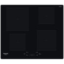 PLACA HOTPOINT HQ-2960-SNE