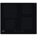 PLACA HOTPOINT HQ-2960-SNE
