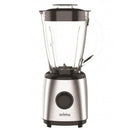 LIQUIDIFICADOR ORIMA ORTB-56-X