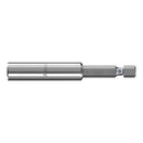 PORTA-BITS UNIVERSAL 75 X Ø10,5 MM