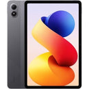 TABLET XIAOMI REDMI PAD 2 PRO 12.1" 6GB 128GB OCTACORE 5G GRIS GR