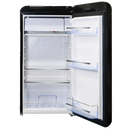 FRIGORIFICO INFINITON CLV90L8NEA 871X448 PRETO