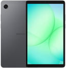 SAMSUNG - GALAXY TAB A11 WI-FI 128GB CINZENTO SM-X130NZAEEUB