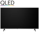 TELEVISOR METZ QLED 40MQF7030Z 40" FULL HD SMART TV WIFI