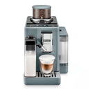 DELONGHI MAQUINA CAFE AUTOMATICA RIVELIA CINZA