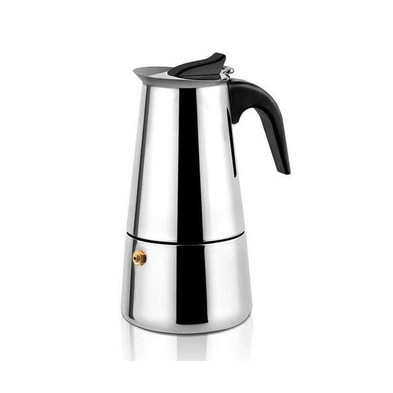 CAFETEIRA HAEGER - SSMOKAPOT6