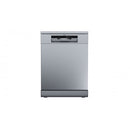 Teka DFS 46710 Independente 14 espaços E