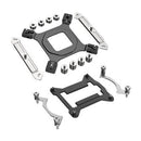 DeepCool EM002-MKNNIN-G-1 Peça/Acessório para Sistemas de Arrefec